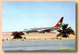 air algerie 3